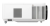 c571bdecab9ed320b5a2f7efdf034ac4.png