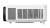 ae0d275158d3dddeae9a87ab58f213c9.png