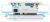f7025a233e45e0c54d7c2db98343bf24.png