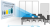 c1cd2953d1b568b97d89352f7c098f29.png
