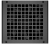2acac2fd8cfcf113e4ef021f109c4fe8.png