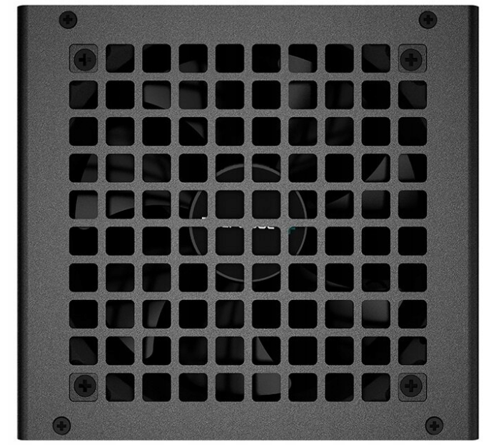 2acac2fd8cfcf113e4ef021f109c4fe8.png