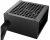 d18a5d9611933425ead497d84f427294.png