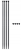 229b120efa4e904632f21b2e77bde14e.png