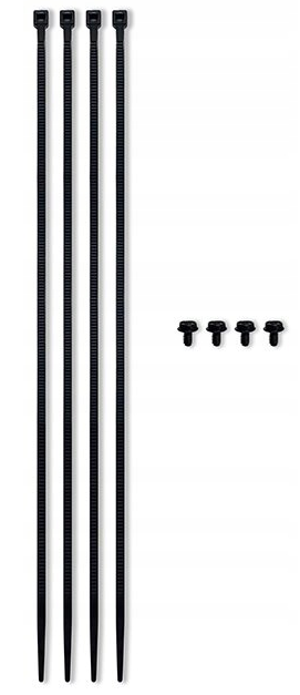 229b120efa4e904632f21b2e77bde14e.png