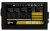 acbe62f3334be9fb86d9326d385f77b6.png