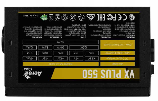 acbe62f3334be9fb86d9326d385f77b6.png