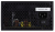 ba1253ec8902b55a0d1fe85e48ecf655.png
