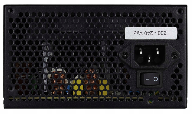 ba1253ec8902b55a0d1fe85e48ecf655.png