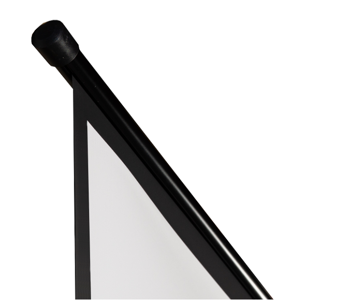 ba96df6f64d97d91c00364e87cfd3c6f.png