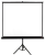 b8545255167fd2e24b2dbc366eb199b0.png