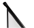 aac7e3a60960048bec481ec11171101a.png