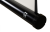 31b5bcdb09365033aab1e2ca38bf13e7.png
