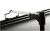 03e7fe713047a405c80179c536e52559.png