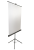 28e1fcd9928c8adad60fa90ac5d6ac86.png