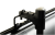df57398696db95f3c36c59f80b4940b0.png
