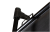b61fc7ce432181da8f592bfa68b45b17.png