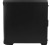 70583a7d63df2d8c2a201d1d410dc333.png