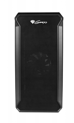 f23a0f1f2e08819e2f81988ddbcffc70.png