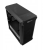 37ce40a9c575f426d61a68b63dc90a7c.png