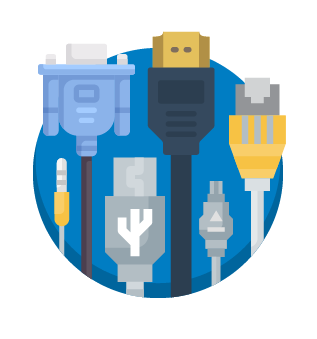 553df64b6099402f6f0b02fbb7a1fc95.png