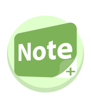 8e2c85d8511d0f640643574ec89af878.png