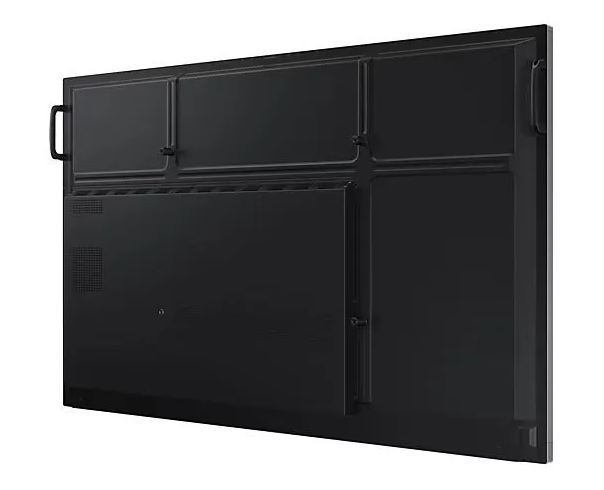 08aae71208515de072514e013aeccb57.png