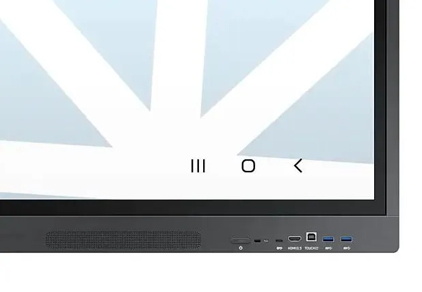 8aa3d239035d84c56f1da6005433e4bf.png
