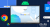 48d9a13b32e872682d756d1d8700e393.png
