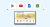 5b7c5217a9575a959583917776da3de7.png