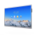 b52da7e9f088613fffa5060798976036.png