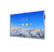 eb935d6c67988f5b03df895198204447.png