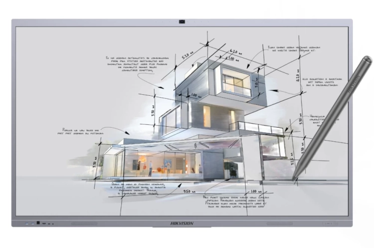 92cbfa34d15a6502fd59b863ef50cae0.png