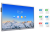 221060ce1249a71cb4c5d2bc363444cf.png