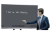 96bf52ebb75c546bdd59e5990d4b9368.png