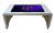 a4c749513f694cf5417c3153ff597620.png