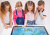 fe4060c3a05c658f0042e4cb701188d2.png