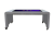fffdbdac263d79e4eb2d383c223180b5.png