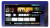 87d402946c7d79585fc8dc1a7258cfaf.png