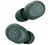 d523962a637ebb57d29cfcf8aaeb0d0d.png