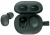 dfe2ab4be8e272a26bfe26afe8c1be93.png