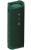 1b83afb6b8585bc85760576bd38f64f1.png