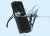 f6058856038a3044f5f970f0f92536e6.png