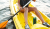 7fbbc15f891fb42ac0fa984599b62e09.png