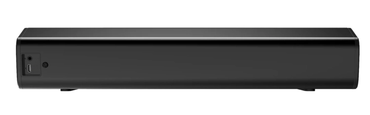 2b8bf7d6e5aeacdd1040731bf87c419b.png