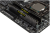 114550cc75dfca9e0ebbb97e5eb4ad97.png