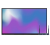 0fdaffc547ebd2e4e3e83f753e760197.png