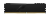 34dac51712f426faf0a7ad577c0906cf.png