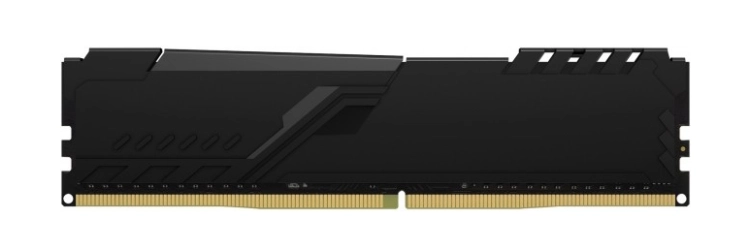 34dac51712f426faf0a7ad577c0906cf.png