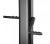 00126ff2be931d2298b39ababd348103.png